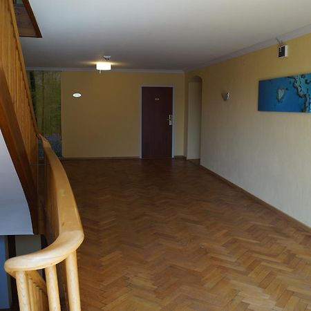Hotel Zur Post Trostberg Екстериор снимка