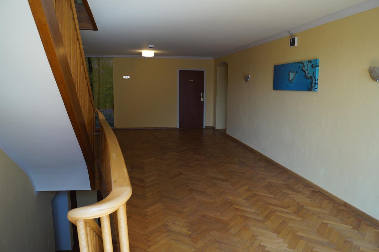Hotel Zur Post Trostberg Екстериор снимка