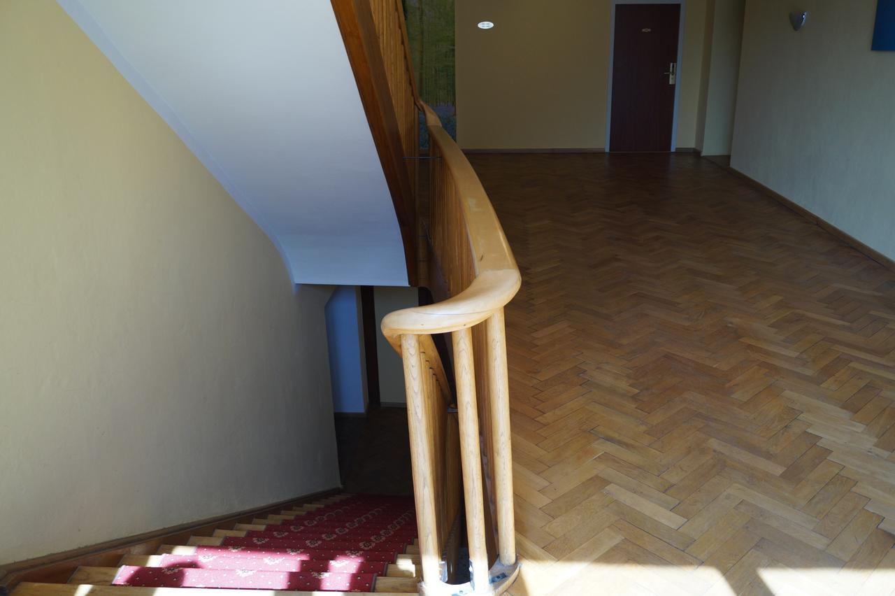 Hotel Zur Post Trostberg Екстериор снимка
